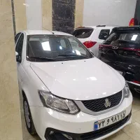 ساینا اس ۱۴۰۱ بدون رنگ