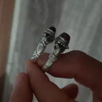 دست دلبر|جواهرات|محمدیه-قزوین, |دیوار