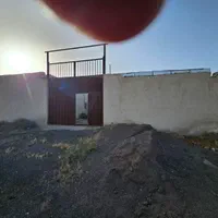 سوله آماده لنگرود(املاک سفیدگران)