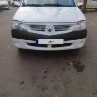 ال نود استثنایی