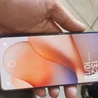نوت 13 پرو 5g|موبایل|تبریز, |دیوار