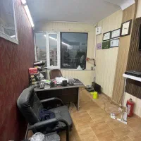 بر خیابان پیروزی / واحد ۵۷متری نزدیک مترو|فروش دفتر کار، اتاق اداری، مطب|تهران, صد دستگاه|دیوار