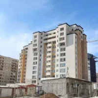 مجتمع پرنیان شهرک کوثر ۹۰متر *وام‌ دار*