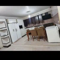 250دستگاه104متر2خواب روبنماپارکینگ  اختصاصی