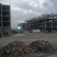 استخدام والپست کار حرفه ایی
