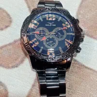 ساعت مچی EAGLنونو