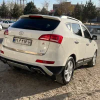 احیای رنگ نانو سرامیک خودرو تخفیف ویژه