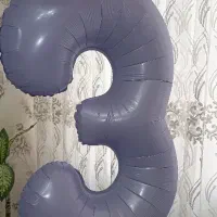 تم تولد