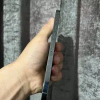 iphone 13 pro max|موبایل|سمنان, |دیوار