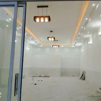 مغازه صفر 65متر تو حاشیه صاحب زمان|فروش مغازه و غرفه|مشهد, منزل آباد|دیوار