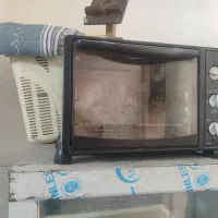 ماکروفر