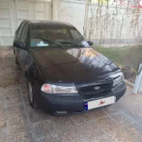 دووسیلومدل81مشکی