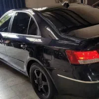 سوناتاnf۳۳۰۰