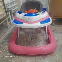 نوزادی|اسباب و اثاث بچه|تهران, اسفندیاری|دیوار