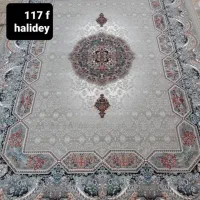 فروش فرشی حدادی|فرش|جیرفت, |دیوار