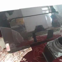 هودآشبزخانه