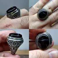 انگشترکده سید