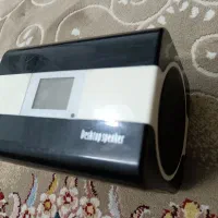 اسپیکر همراه|پخش‌کننده همراه|شیراز, سهل‌آباد|دیوار