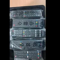 انواع کنترل تلویزیون و کابل HDMI|تلویزیون و پروژکتور|دزفول, |دیوار