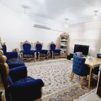 فروش-خانه-شیک-و-نقلی