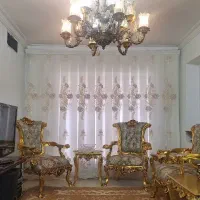ویلایی-115متر-با-170متر-زیربنا-توحید6-فروشی