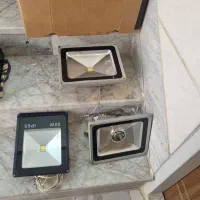 ۵عددنورافکن درجه ۱