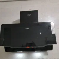 هود روکار داتیس