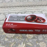 طاقچه .میدرنج ظبط.|قطعات یدکی و لوازم جانبی|ملکشاهی, |دیوار