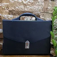 کیف شیک وزیبا وجادار اصل نو