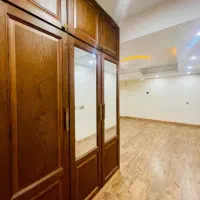 128متری بهترین نقطه ی فاز با بهترین متریال|اجارهٔ آپارتمان|اندیشه, اندیشه فاز ۱|دیوار