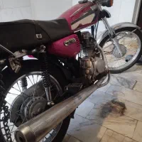 موتور سیکلت