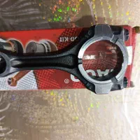 شاتون RS 200 و NS 200 باجاج