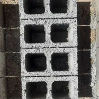 فروش بلوک وپایه فنس