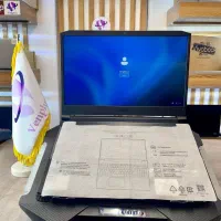 لپ تاپ فول گیمینگ Acer Nitro 5 با RGB (ون پلاس)