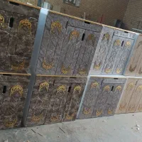 کابینت شیک و ماندگار|خدمات پیشه و مهارت|اسلامشهر, شهرک انبیا|دیوار