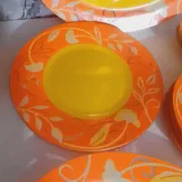 سرویس اذین اوپال