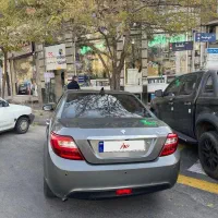 دنا پلاس توربو ۱۴۰۲|خودرو سواری و وانت|تبریز, |دیوار