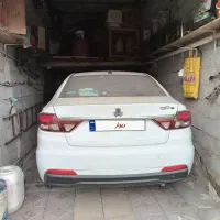 شاهین اتوماتیک معاوضه با فوتون تونلند دیزلی