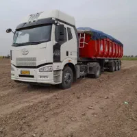 فاو بدون رنگ مدل1400