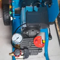 پخش آب تصفیه کنc.c.k انواع کارواش تکی به قیمت عمده|آب‌سردکن و تصفیه آب|آبادان, |دیوار