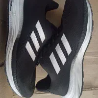 کفش آدیداس اورجینال|کیف، کفش، کمربند|بیرجند, |دیوار