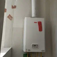 خانه اجارهای تک واحدی همکف|اجارهٔ خانه و ویلا|حمیدیا, |دیوار