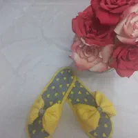 انواع دمکنی .دستگیره خشک کن|سفره، حوله، دستمال آشپزخانه|سنندج, |دیوار