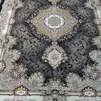 جفت ۹ متری ۷۰۰ شانه آکبند مشهد