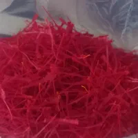 زعفران نگین با ضمانت