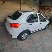 فروش کوییک Gxr