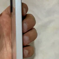 A26 ram 6 128gig|موبایل|کرج, گلشهر|دیوار