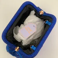 کیف مجلسی|کیف، کفش، کمربند|بندرعباس, |دیوار