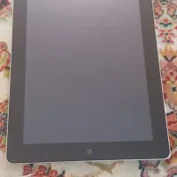 فروش آیپد تبلت در حد نو نو