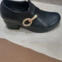 نیم بوت